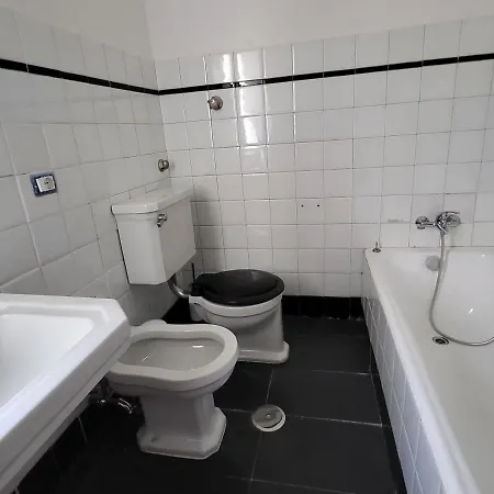Casa Caracciolo Dom wakacyjny *